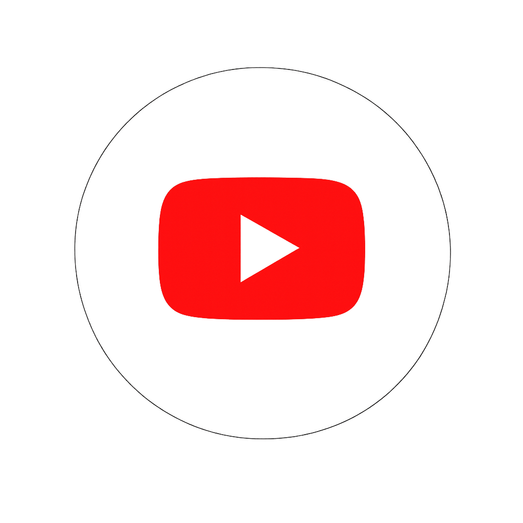 YouTube